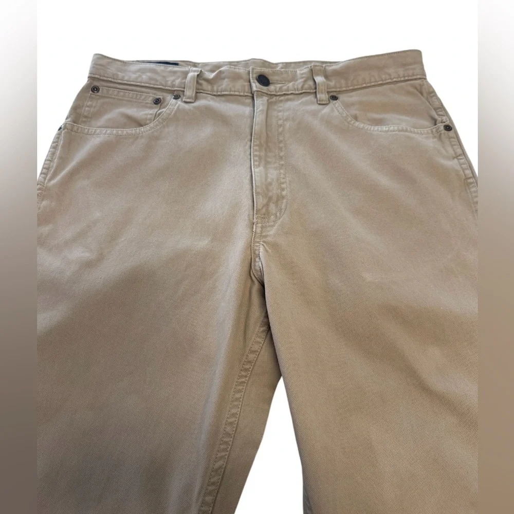 Coastal Cotton coastal cotton